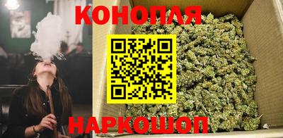 mdpv Будённовск